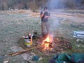 IMG_0167