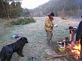 IMG_0168