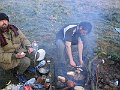 IMG_0178