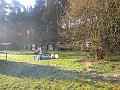 IMG_0183