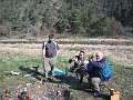 IMG_0193