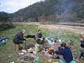 IMG_0195