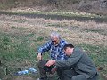 IMG_0203