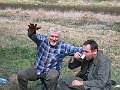 IMG_0206