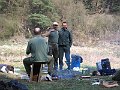 IMG_0212