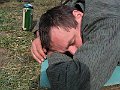 IMG_0214