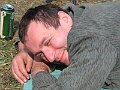 IMG_0216