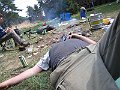 IMG_0217