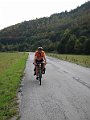 IMG_0883