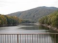 IMG_0886