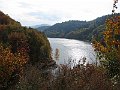 IMG_0887