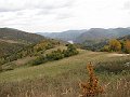 IMG_0898