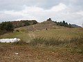 IMG_0900