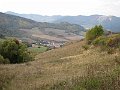 IMG_0903