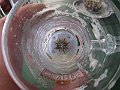 IMG_0904