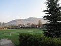 IMG_0915