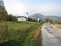 IMG_0917