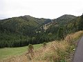 IMG_0928