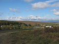 IMG_0948