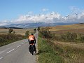 IMG_0949