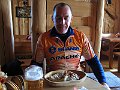 IMG_0952