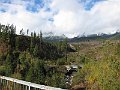 IMG_0958