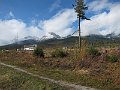 IMG_0960