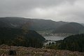 IMG_2025