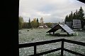 IMG_2030