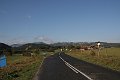IMG_2036