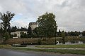IMG_2050