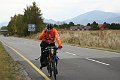 IMG_2062