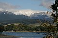 IMG_2078