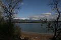 IMG_2082
