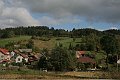IMG_2086