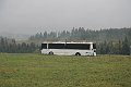 IMG_2110