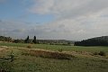 IMG_2114