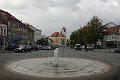 IMG_2120