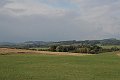 IMG_2126