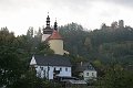 IMG_2130