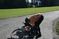 IMG_2163