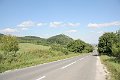 IMG_0932