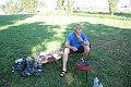 IMG_0943