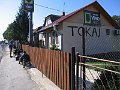 IMG_0955
