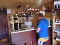 IMG_0957