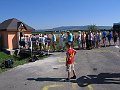 IMG_0959