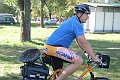 IMG_0962