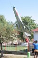 IMG_0964
