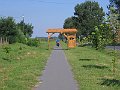 IMG_0971