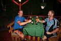IMG_0972